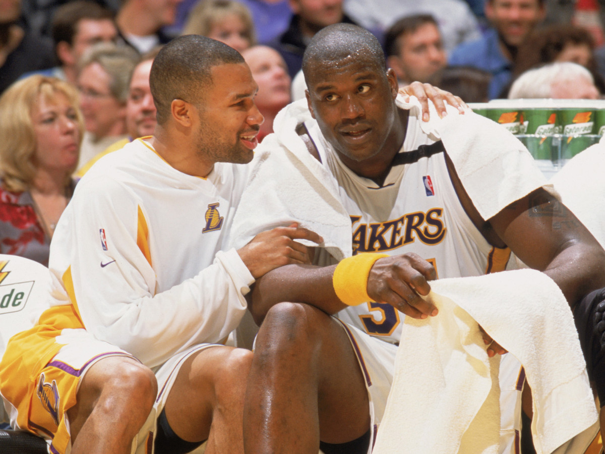 shaquille_oneal_embed_photo_.jpg